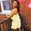 allymorgan2798